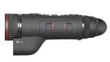 GUIDE TJ6150LP TERMALNI MONOKULAR