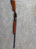 Lovacka puska Beretta A303