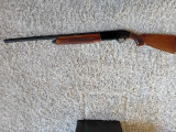 Lovacka puska Beretta A303