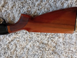 Lovacka puska Beretta A303