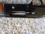 Lovacka puska Beretta A303