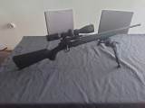 CZ 457 synthetic