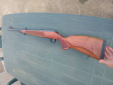 Karabin 223