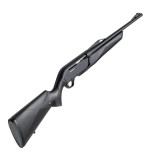 Winchester SXR 2 COMPO