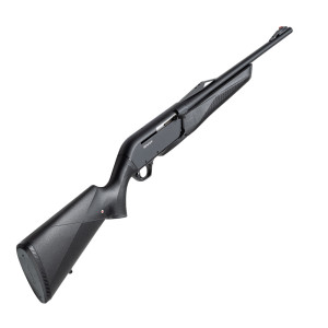 Winchester SXR 2 COMPO