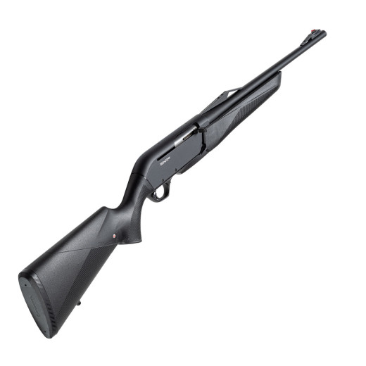 Winchester SXR 2 COMPO