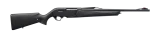 Winchester SXR 2 COMPO