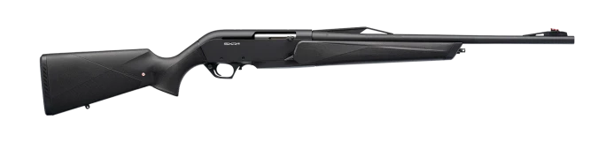 Winchester SXR 2 COMPO