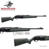 WINCHESTER SXR2 STEALTH