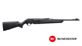 WINCHESTER SXR2 STEALTH