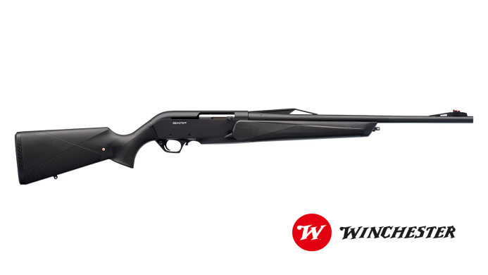 WINCHESTER SXR2 STEALTH