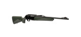 WINCHESTER SXR2 STEALTH