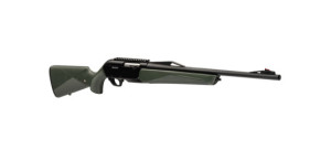 WINCHESTER SXR2 STEALTH