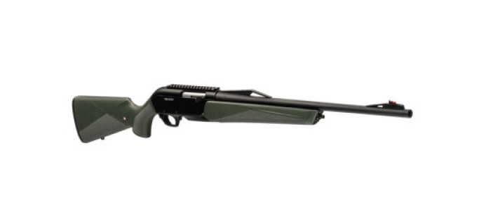 WINCHESTER SXR2 STEALTH