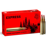 METAK KARABIN GECO EXPRESS 308WIN 10,7G 165GR
