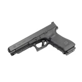 GLOCK 34 Gen4