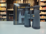 DVOGLED LEUPOLD BX-1 McKenzie HD 10X50mm