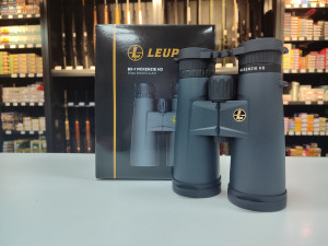 DVOGLED LEUPOLD BX-1 McKenzie HD 10X50mm