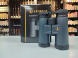 DVOGLED LEUPOLD BX-1 McKenzie HD 10X42mm