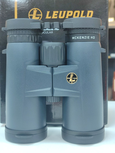 DVOGLED LEUPOLD BX-1 McKenzie HD 10X42mm