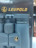 DVOGLED LEUPOLD BX-1 McKenzie HD 10X42mm