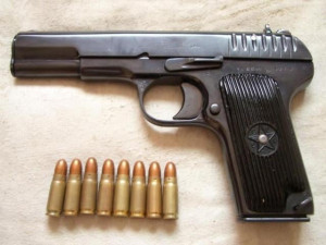 KUPUJEM TT 7.62MM