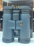 DVOGLED LEUPOLD BX-1 McKenzie HD 8X42mm
