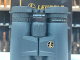DVOGLED LEUPOLD BX-1 McKenzie HD 8X42mm