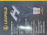 DVOGLED LEUPOLD BX-1 McKenzie HD 8X42mm