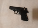 Walther PPK 7,65mm