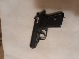 Walther PPK 7,65mm
