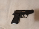 Walther PPK 7,65mm