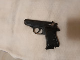 Walther PPK 7,65mm