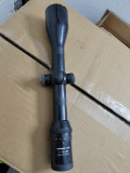 Lovačka optika Meopta 3-12x50