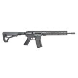 Sabatti S.A.R. 14,5" (.223 Rem) - NOVO - nekorišteno