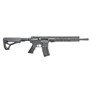 Sabatti S.A.R. 14,5" (.223 Rem) - NOVO - nekorišteno