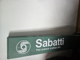 Sabatti S.A.R. 14,5" (.223 Rem) - NOVO - nekorišteno