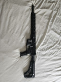 Sabatti S.A.R. 14,5" (.223 Rem) - NOVO - nekorišteno