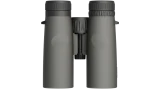 DVOGLED LEUPOLD BX-1 MCKENZIE 8X42