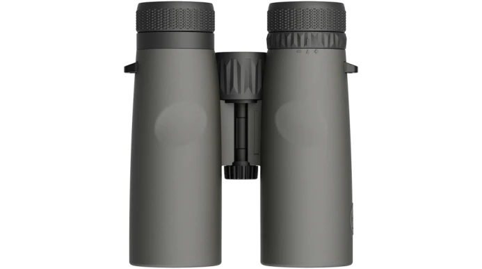 DVOGLED LEUPOLD BX-1 MCKENZIE 8X42