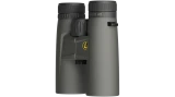 DVOGLED LEUPOLD BX-1 MCKENZIE 8X42