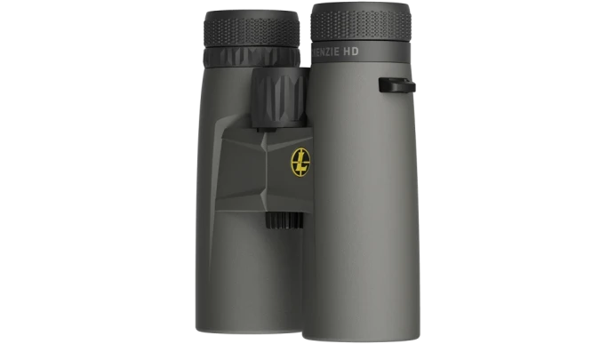 DVOGLED LEUPOLD BX-1 MCKENZIE 8X42