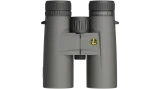 DVOGLED LEUPOLD BX-1 MCKENZIE 8X42