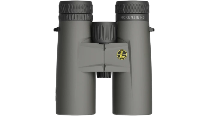 DVOGLED LEUPOLD BX-1 MCKENZIE 8X42