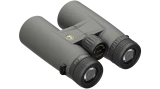 DVOGLED LEUPOLD BX-1 MCKENZIE 8X42