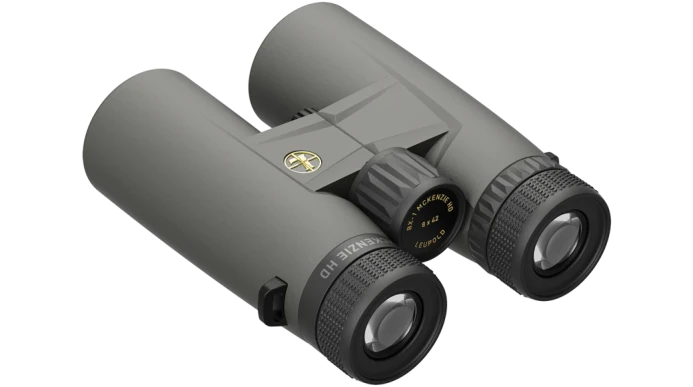 DVOGLED LEUPOLD BX-1 MCKENZIE 8X42