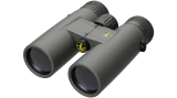 DVOGLED LEUPOLD BX-1 MCKENZIE 8X42