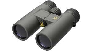 DVOGLED LEUPOLD BX-1 MCKENZIE 8X42