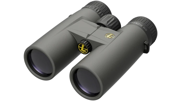 DVOGLED LEUPOLD BX-1 MCKENZIE 8X42