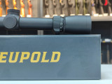 OPTIKA LEUPOLD VX - 3i 3.5-10X50 DUPLEX Kataloski br. 170684